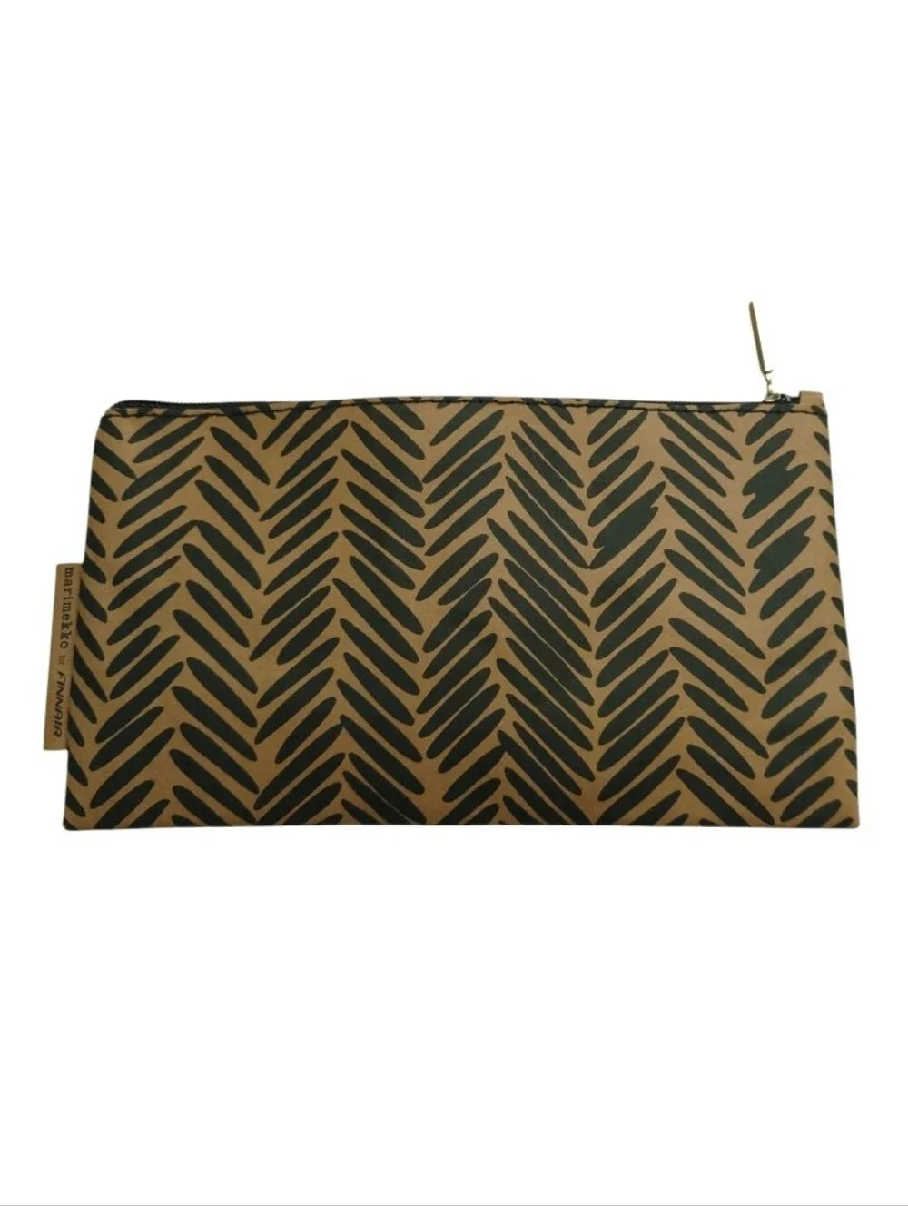 Marimekko brand new